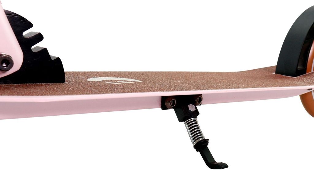 Best Sporting VINTAGE Scooter 205er und 230er Rolle, Produktbild 6