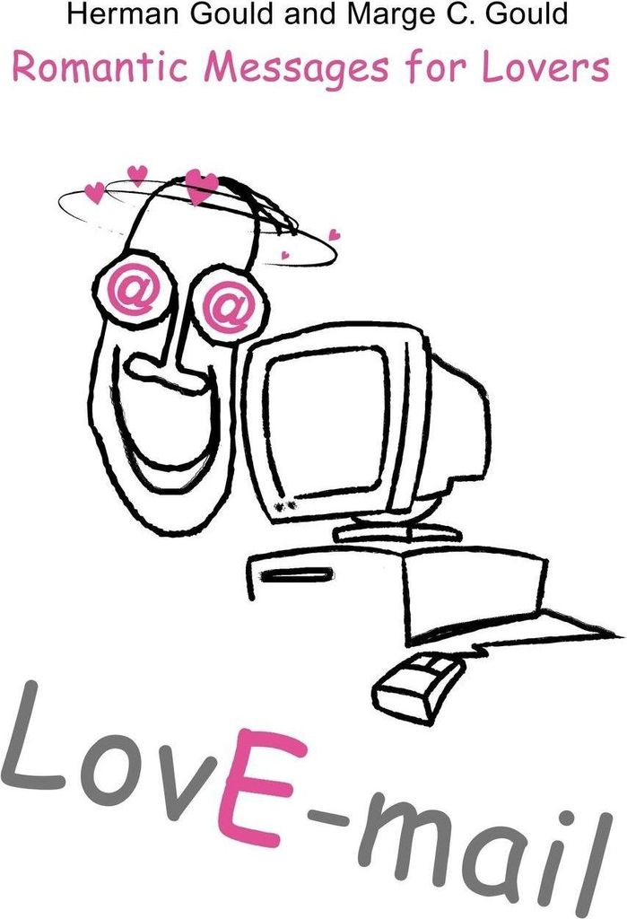 Love Mail