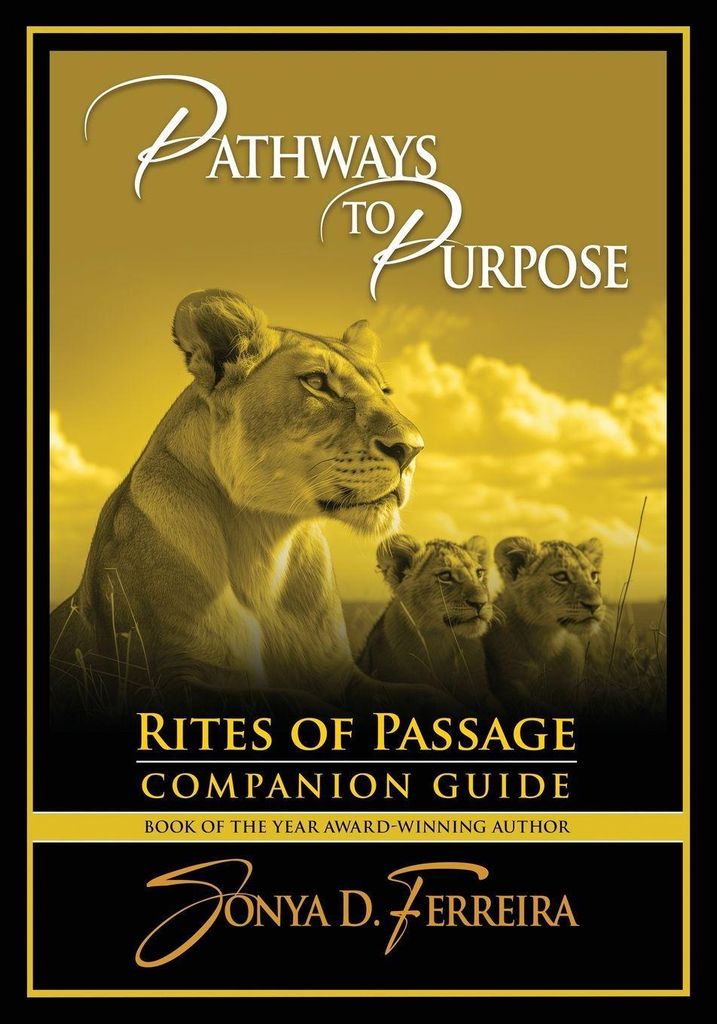 Pathways to Purpose