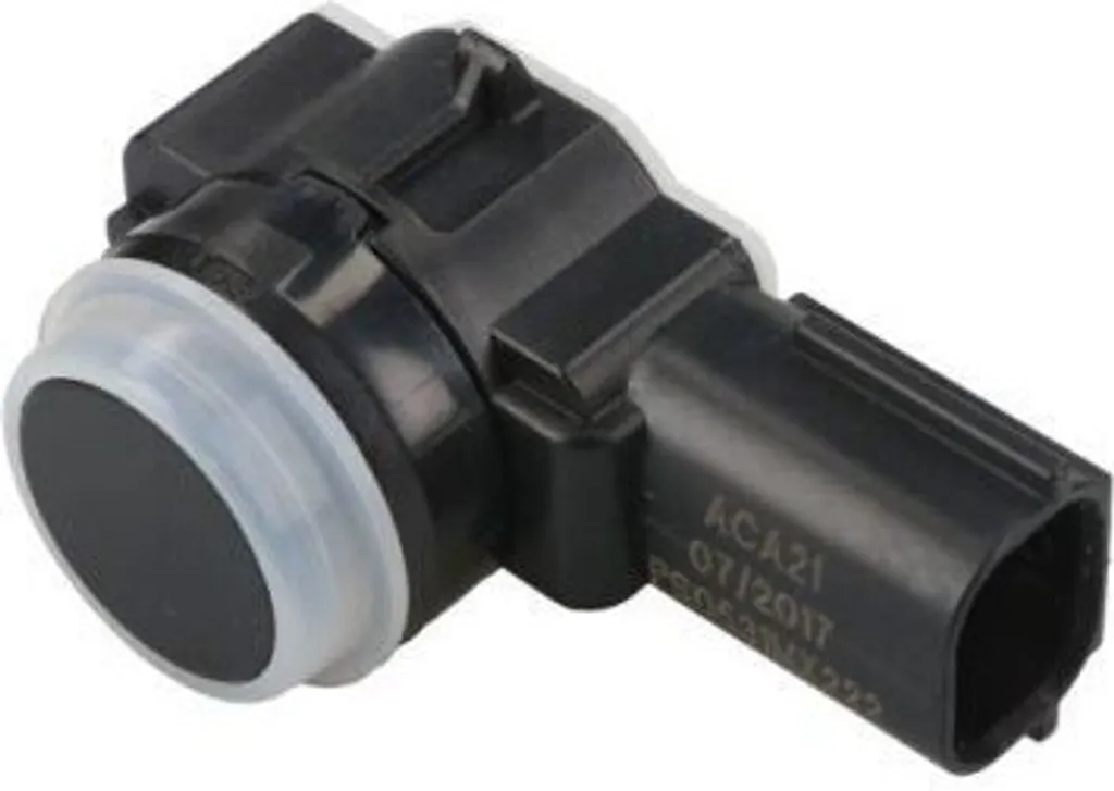 Sensore Parcheggio Ultrasuoni BLIC 5902-01-0134P per Jaguar X200 95061182