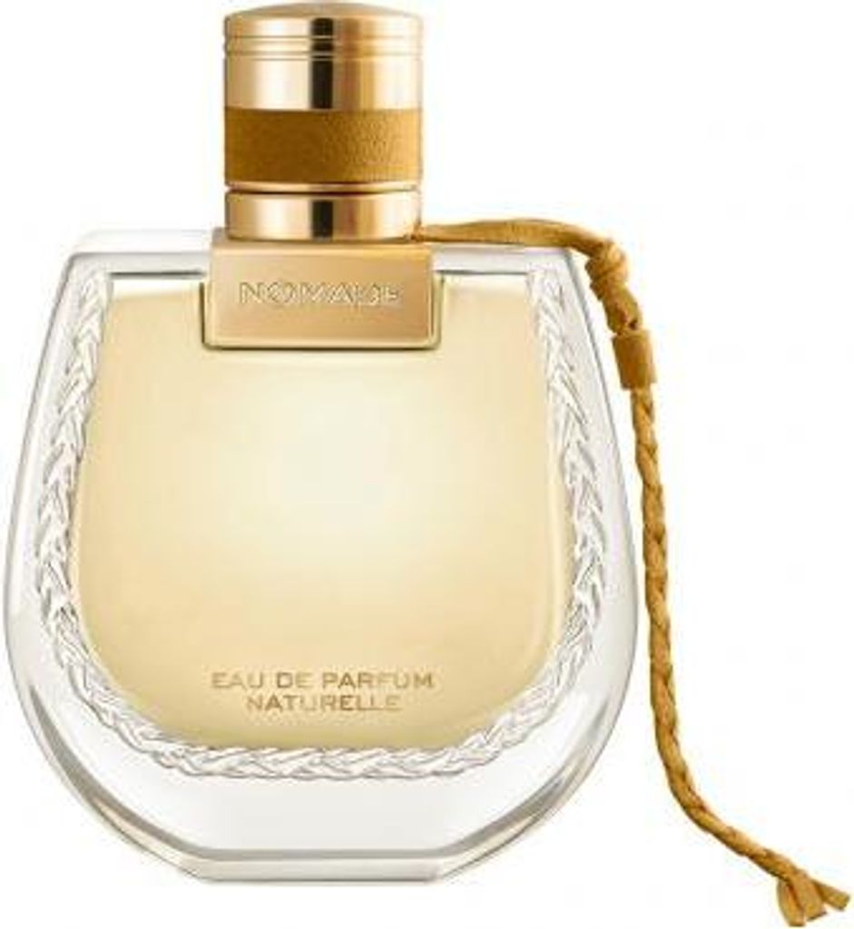 Chloé Nomade, Ženy, 50 ml, Jazmín, durman, Vanilka, Sprej Obrázok produktu 