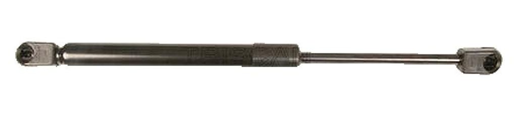 Gasfeder Koffer-/Laderaum Hub 110 mm 590 N TRISCAN für u.a. AUDI A4