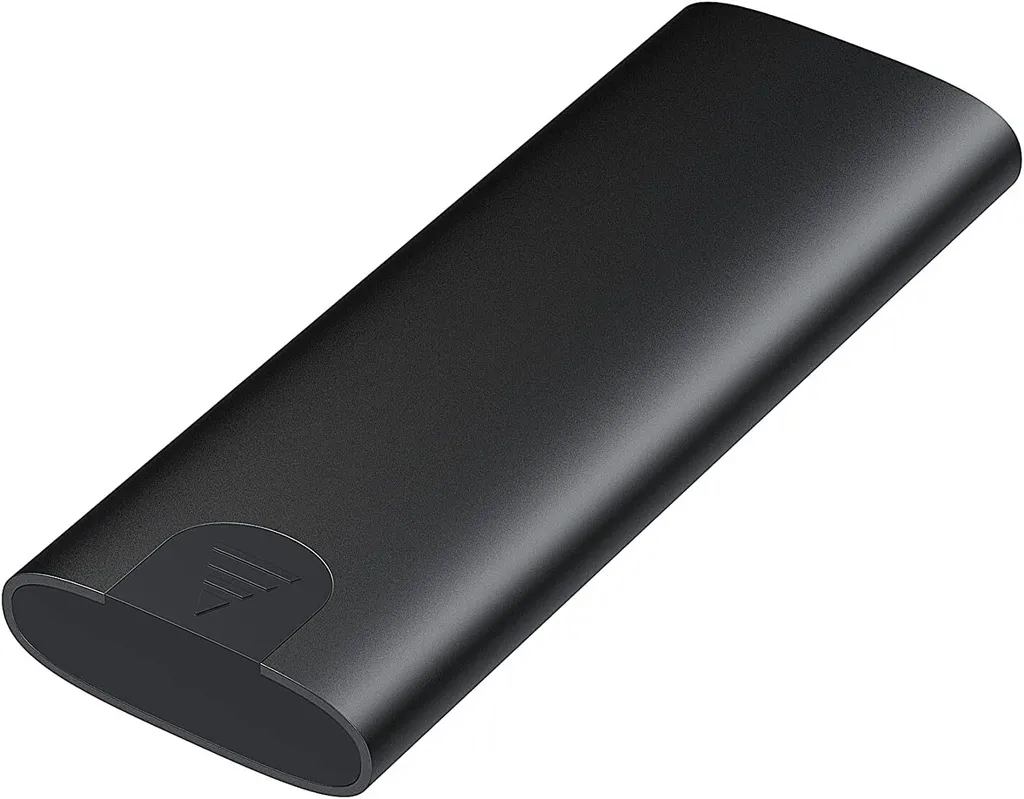 Boîtier SSD M.2 DANTE04B Récupérez vos Données SSD Cassé Port USB 10G