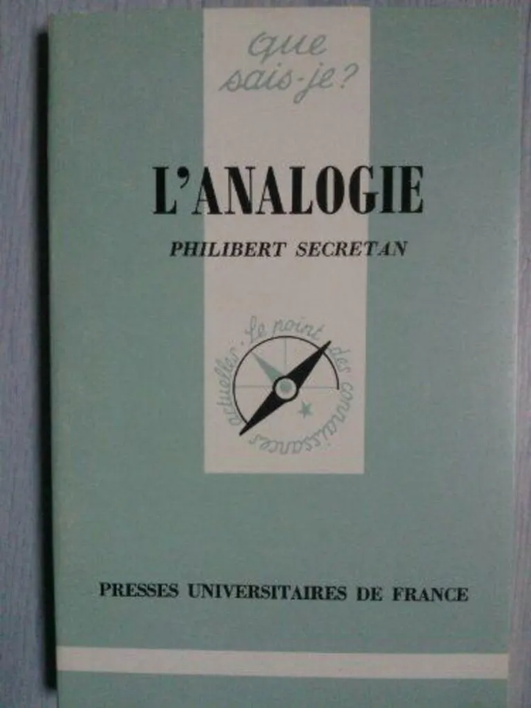 Bougie parfumée L'Analogie 220g en cire végétale naturelle et mèche coton