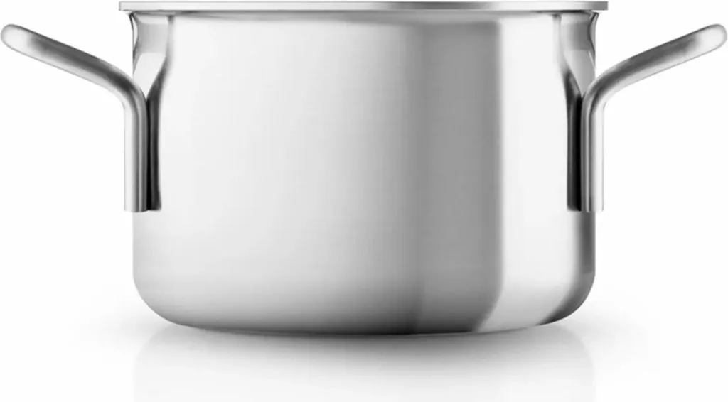 Eva Solo Multi Pot 2,2 L - Il Sapore della Tradizione Danese in Cucina