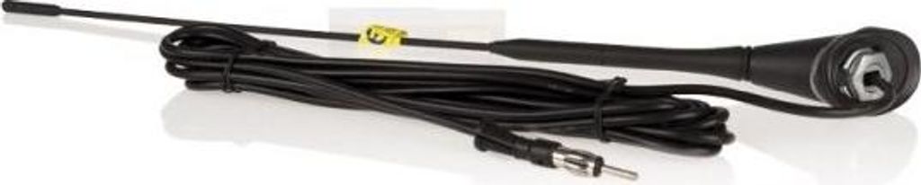 ALCA Antena 536100 dach pojazdu 40cm 200g Zdjęcie produktu 