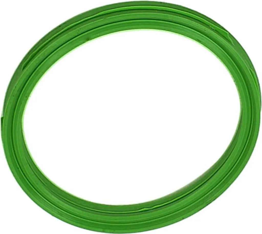 O-ring Aspirazione Turbo Volvo XC60 S90 V40 - Kit Tenuta OE
