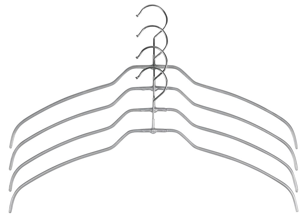 MAWA stendino 42cm 4 pz 108226 Immagine del prodotto 