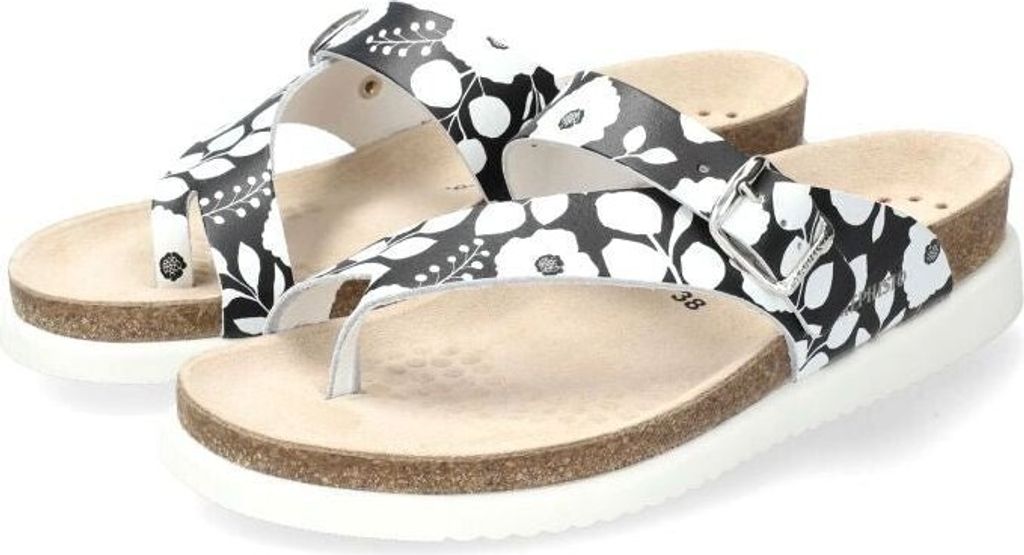 Mephisto Helen - damen sandale