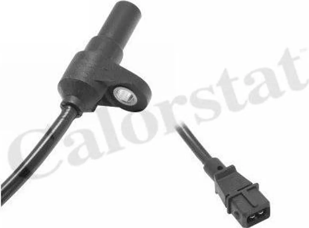 Capteur de Régime Vilebrequin CS0193 compatible Volvo V40 et Berline S40
