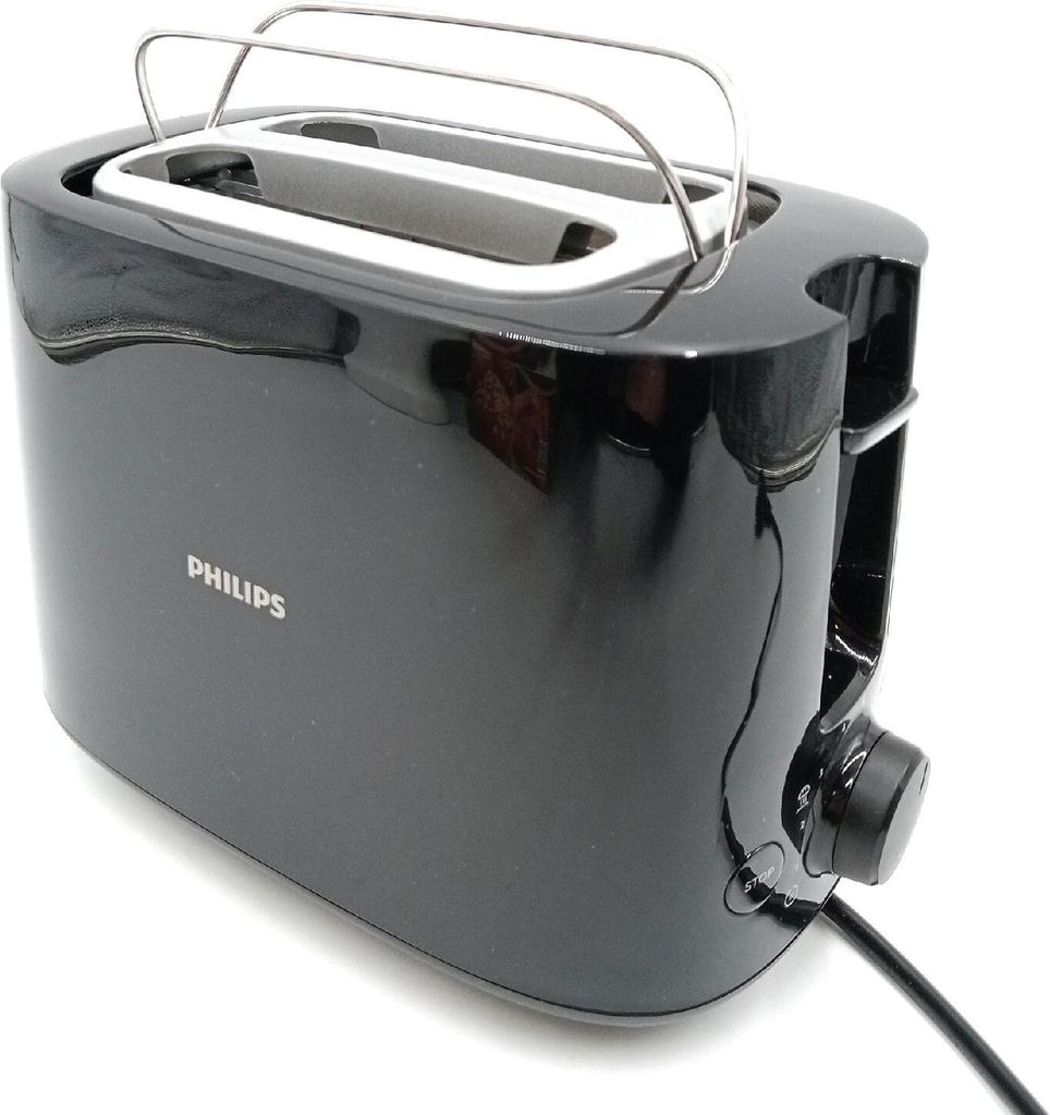 Hriankovač Philips HD2581/90 Obrázok produktu 17