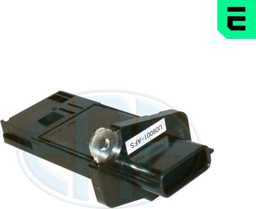 ERA 558087 Luftmassenmesser LMM für RENAULT KOLEOS (HY) Luftmengenmesser