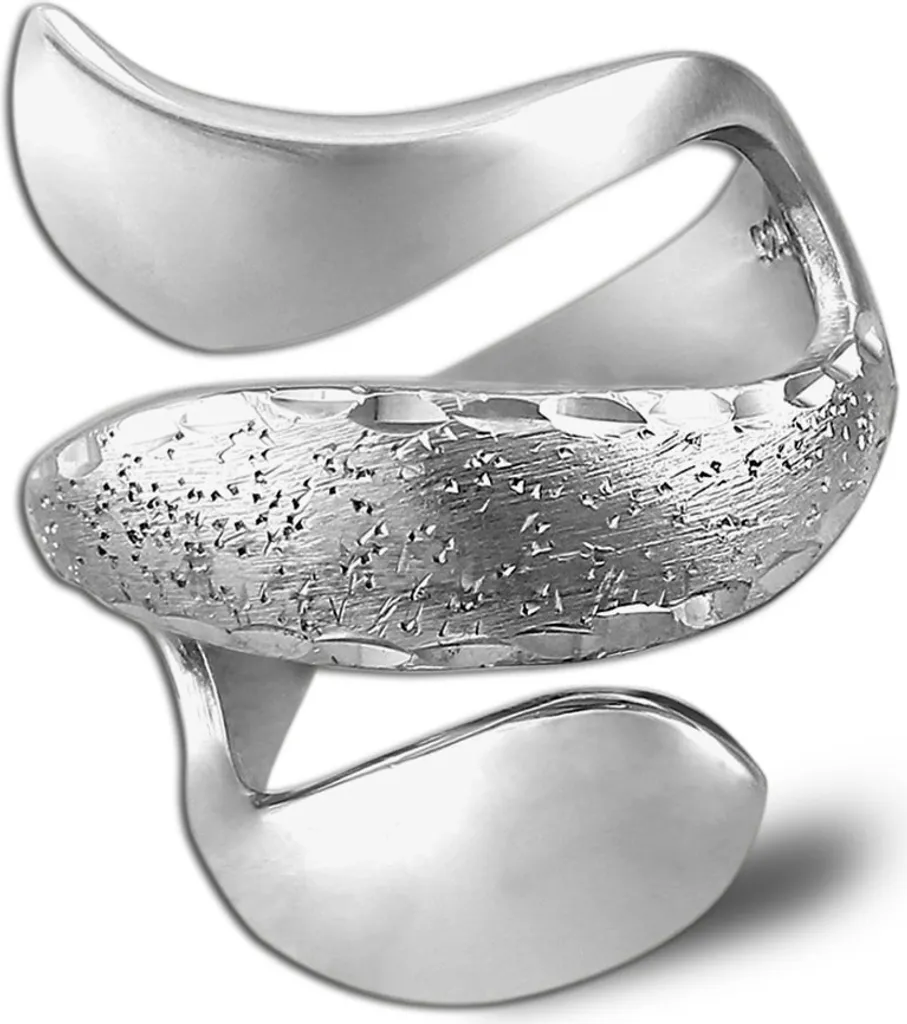 Bague Serpent Argent 925 Anti-Ternissement Taille 60 Bijou Durable