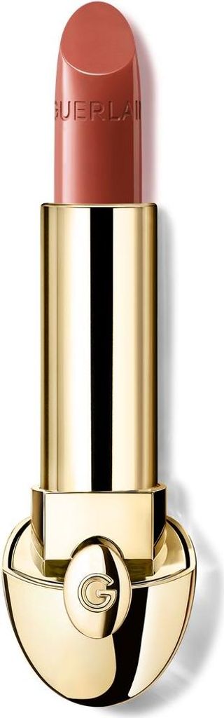 Guerlain ROUGE G Lippenstift Nachfüllpackung #319 3,5 g