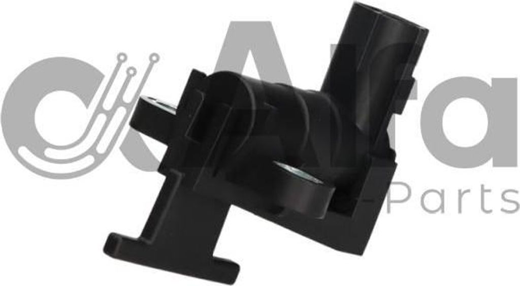 Alfa e-Parts AF02964 Impulsgeber, Kurbelwelle OE 1S7F6D315AA kompatibel mit C-Max, Fiesta, Focus, Galaxy, Maverick, Mondeo, S-Max, 5, C30, S40, S80...