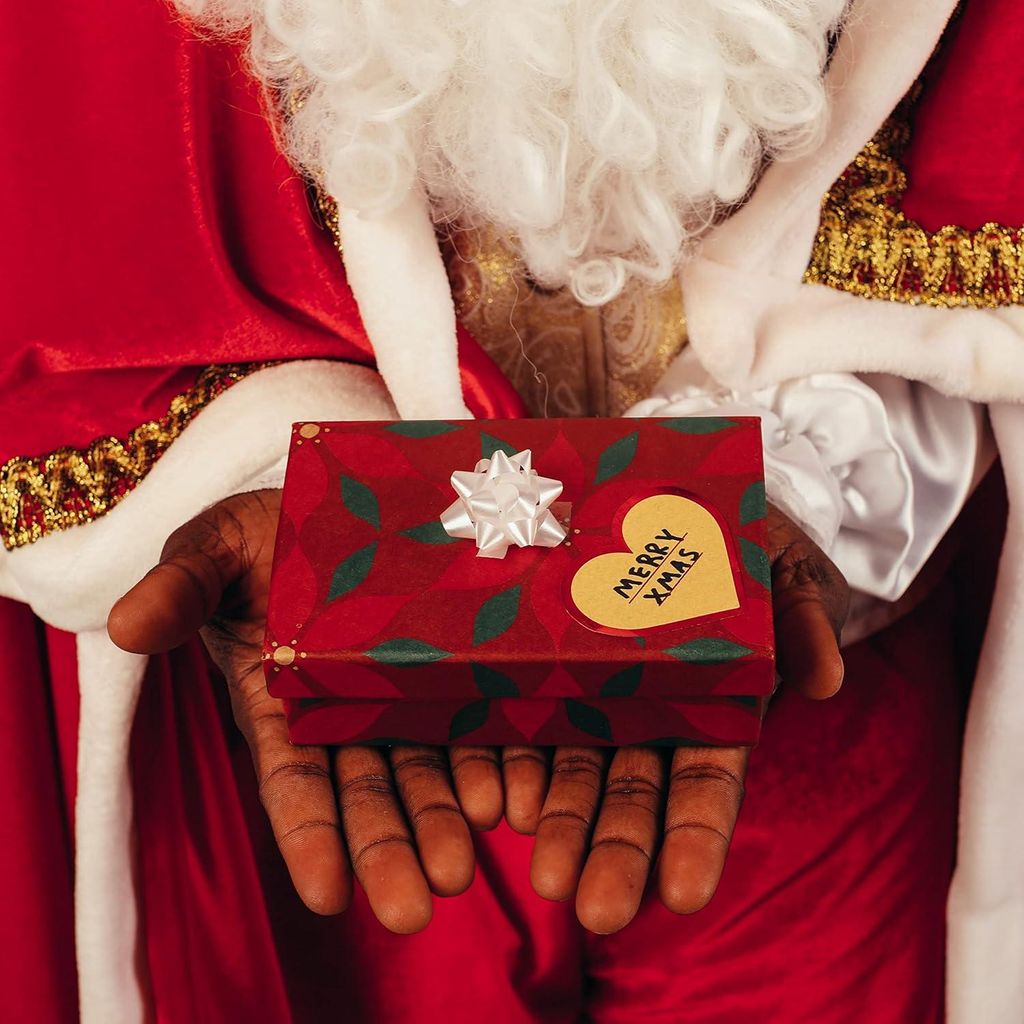 Aromatherapie Geurkaarsen Geschenkset - 3 Töpfe - Natürliche Sojawachs - Perfektes Geschenk für den Muttertag, Weihnachten, Geburtstag