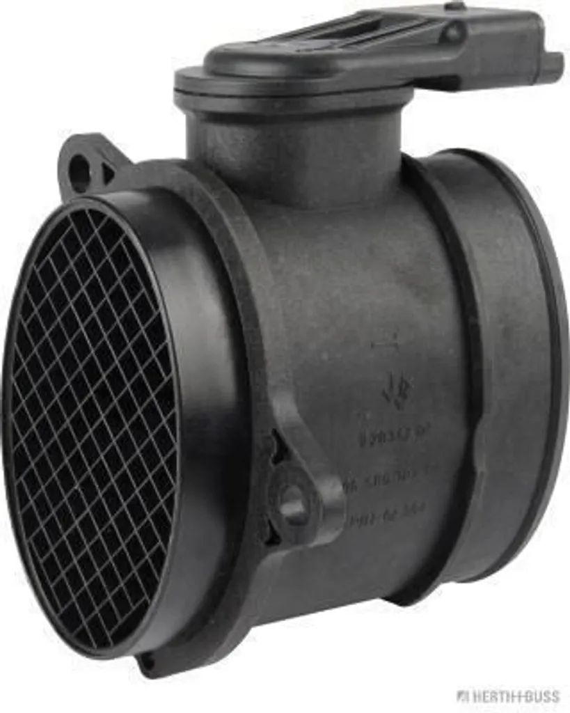 Débitmètre d'air 5 pôles haute performance Herth+Buss Jakoparts J5683003