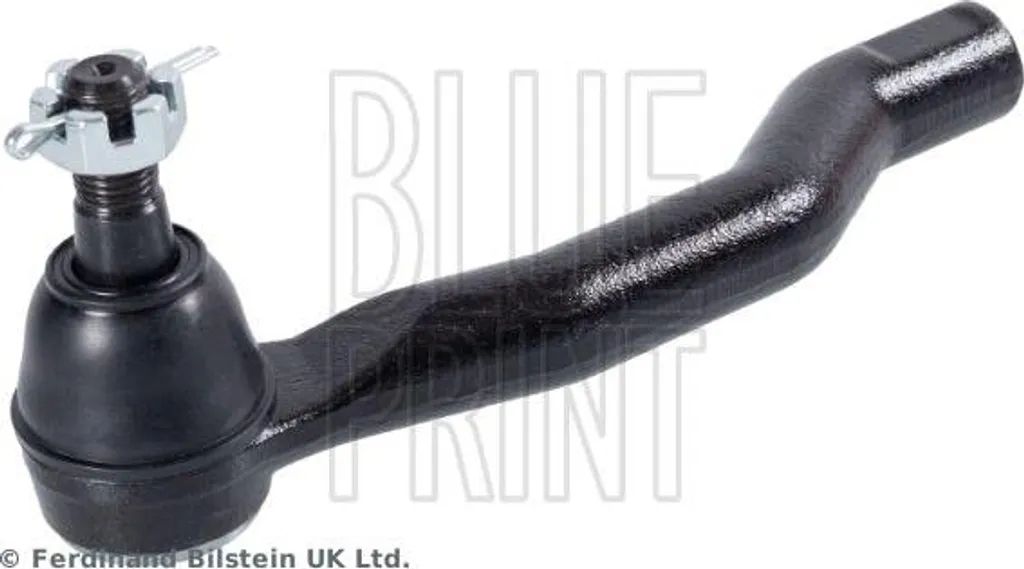 Supprimez le jeu de direction : Rotule 48520EA01J Nissan NP300 Pathfinder