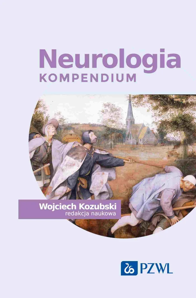 Neurologie Compendium : synthèse des pathologies et examens cliniques