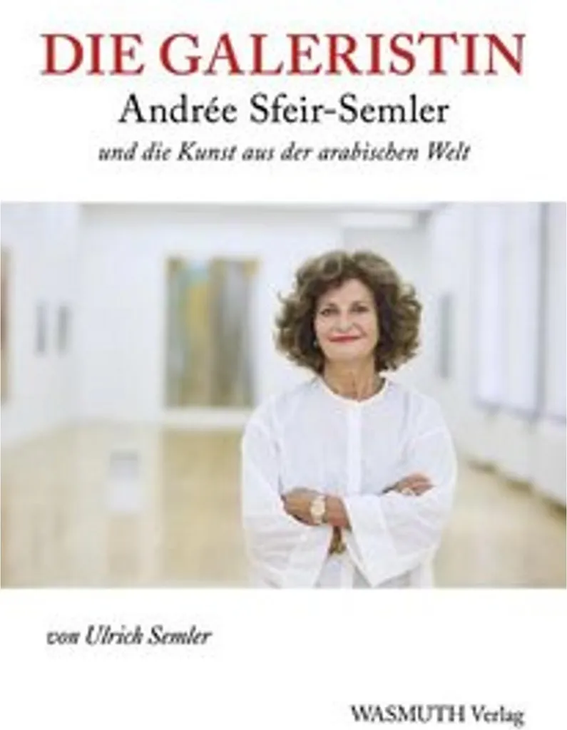 Die Galeristin - Le cadeau idéal pour passionnés de stratégie et d'art