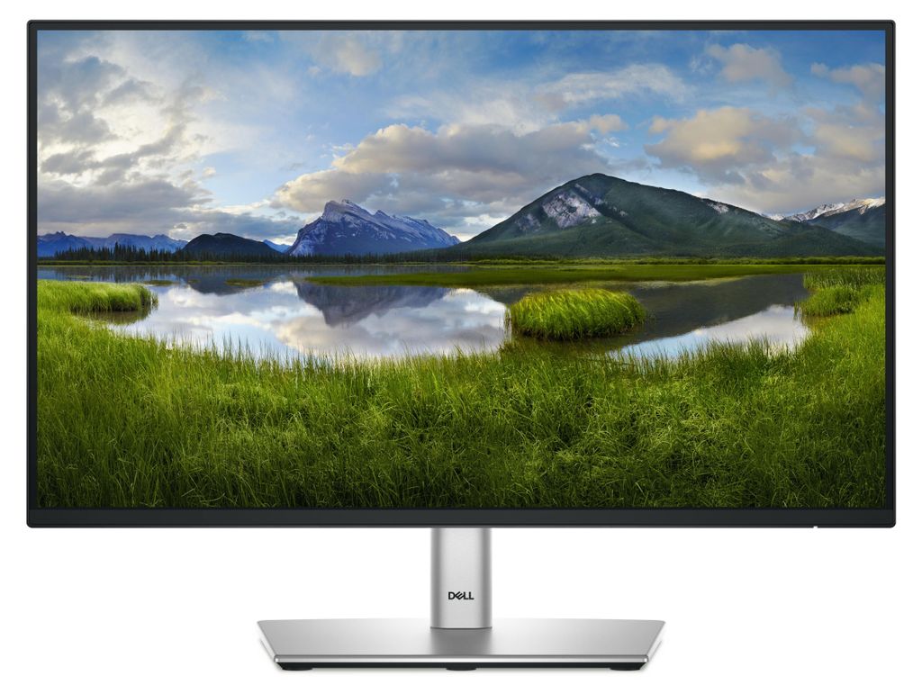 Dell P2225H Produktbild 