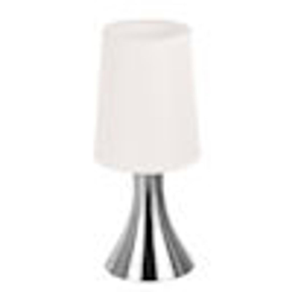 Edelstahl Touchlampe Produktbild 