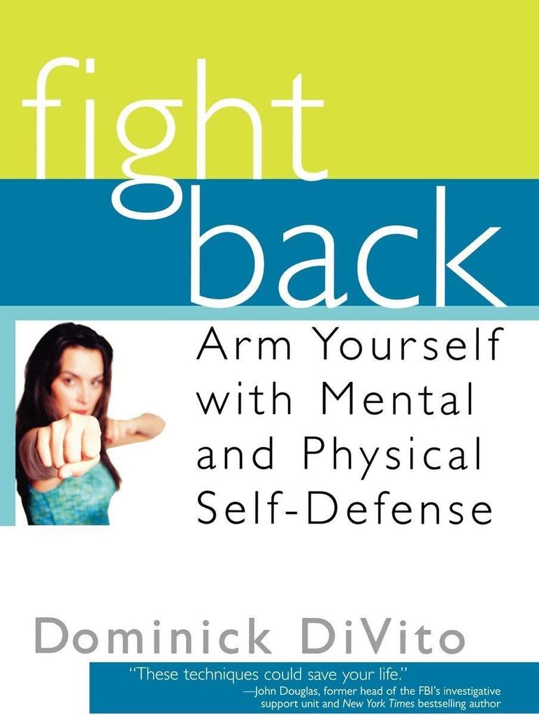 Fight Back