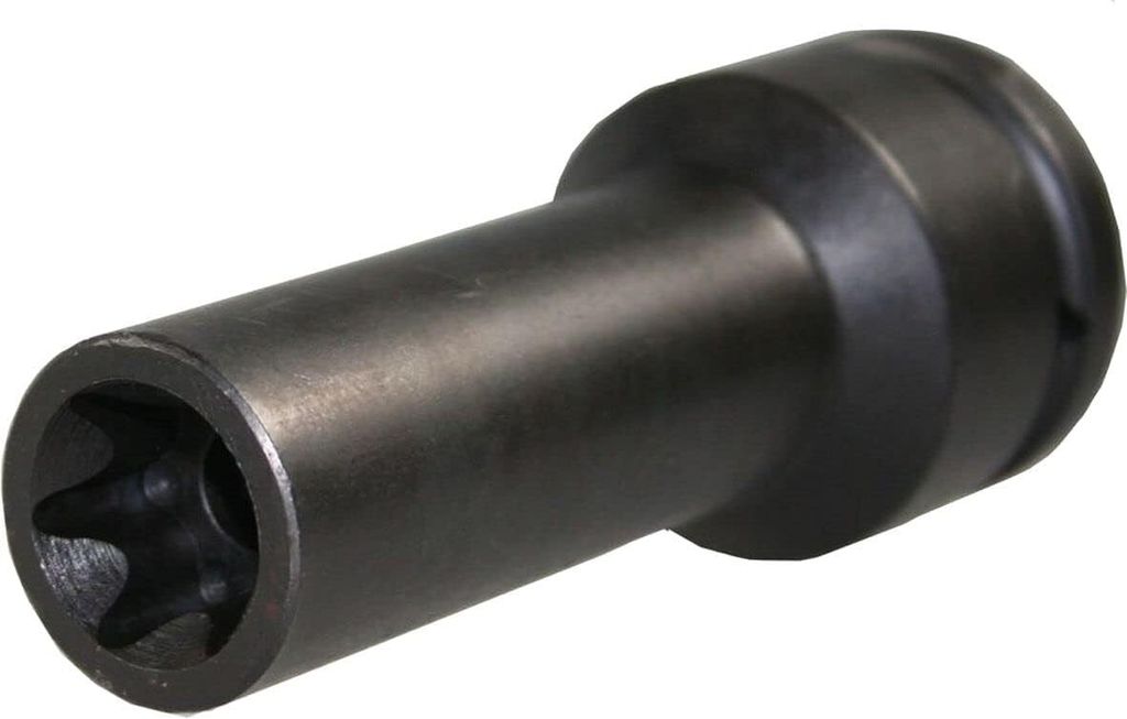 SW-Stahl 38000SB Sonstige