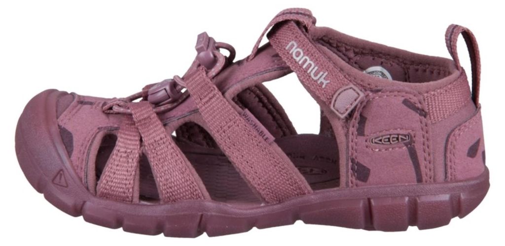 Keen Schuhe Seacamp II, 10321621032168