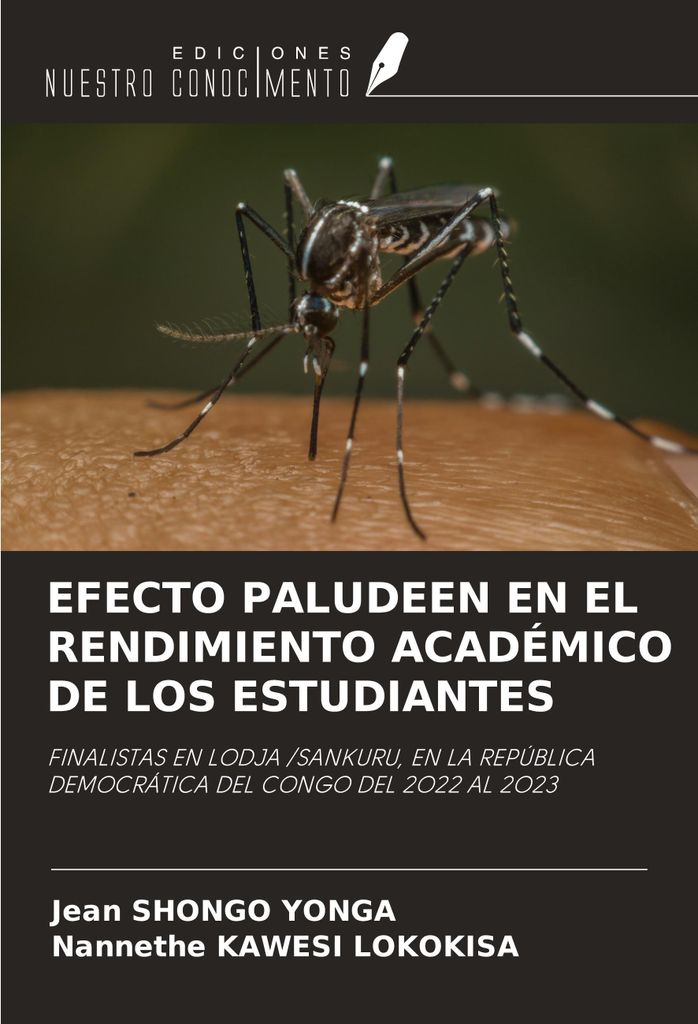 Efecto Paludeen En El Rendimiento Académico De Los Estudiantes