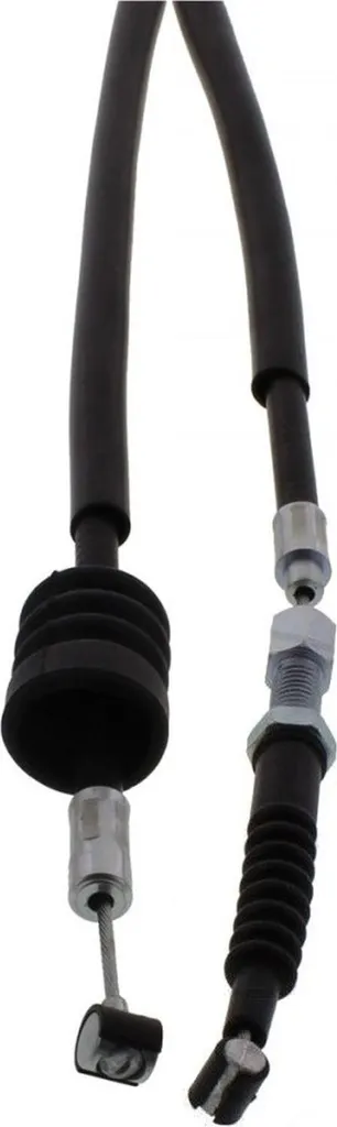 Câble d'embrayage Aprilia RS 250 1995-2002 : Entretien Transmission Moto
