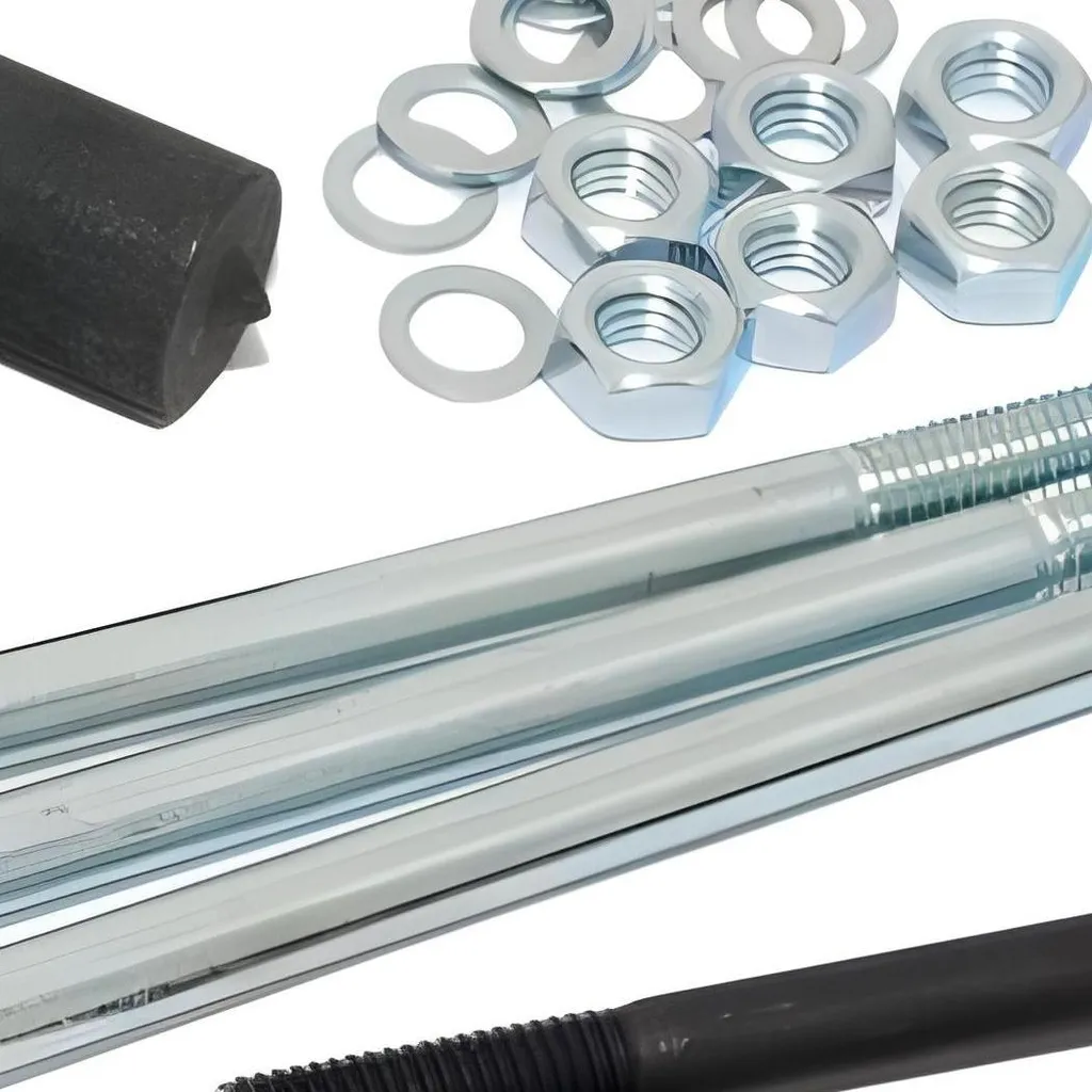 Arrache-volant Buzzetti pour débloquer le rotor Yamaha coincé