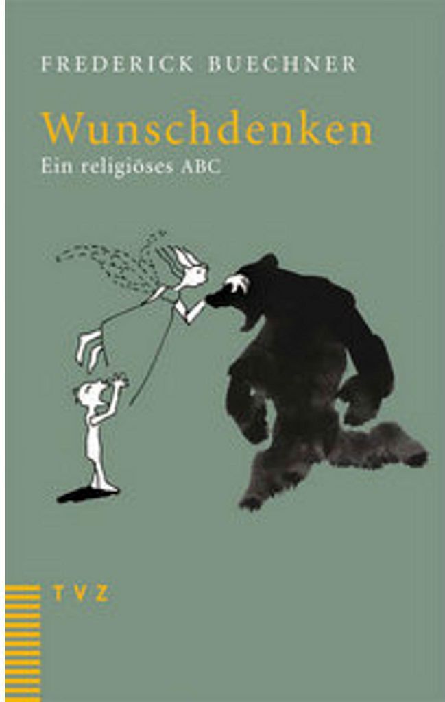 Wunschdenken