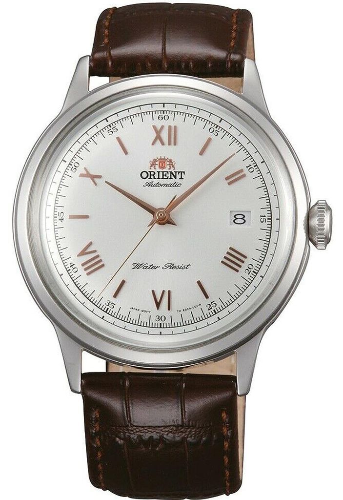 Orient TAC00008W0 Automatic  Watch Obrázek produktu 