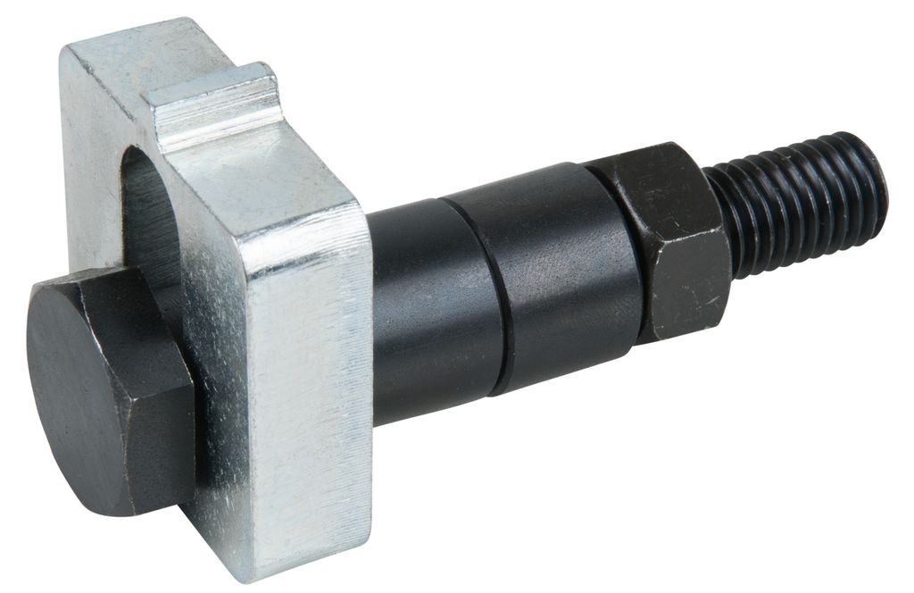 KS Tools 400.0439, 1 Stück(e) Produktbild 