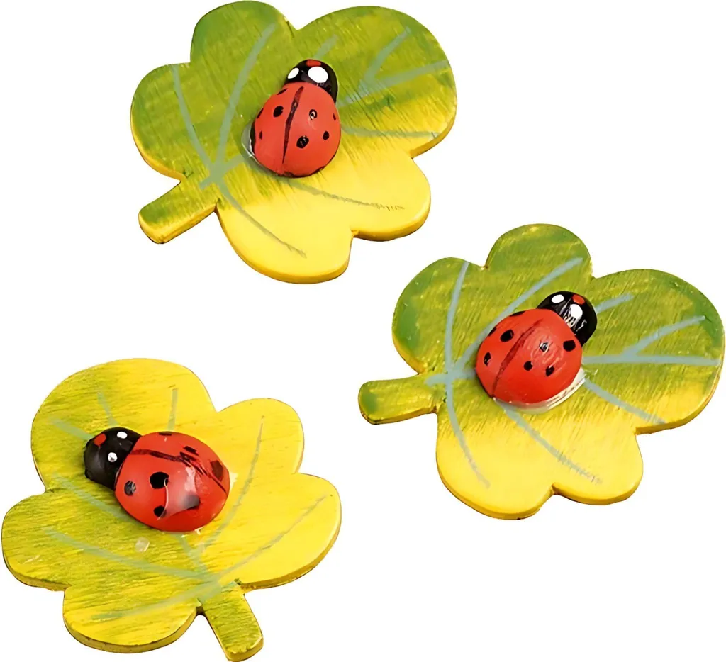 Litière décorative Fleurs pour égayer vos centres de table et invitations