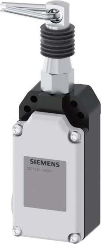 Siemens Seilzugschalter (3SE7120-2DD01)
