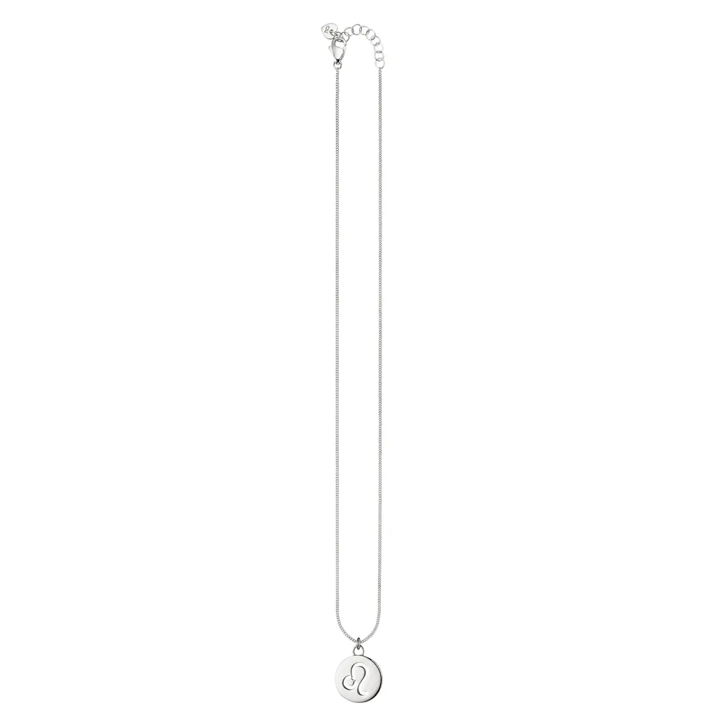 Collana per adulti - 3