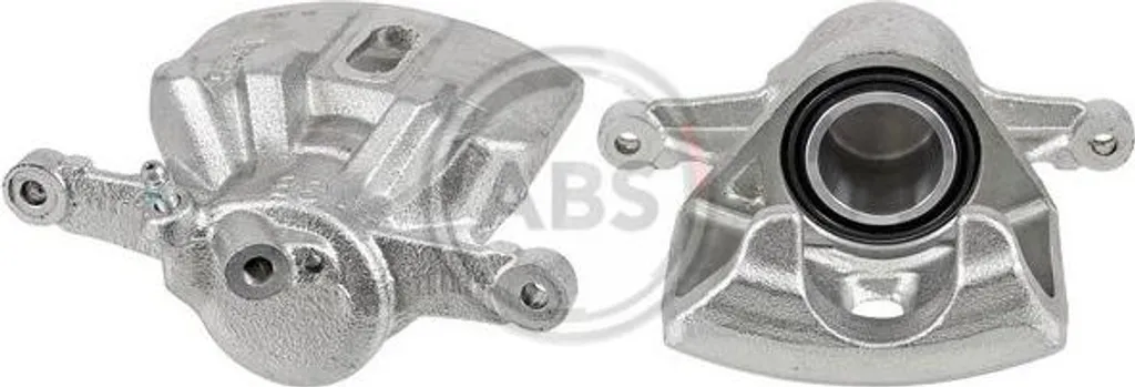Étrier de Frein Hydraulique pour Corolla - Remplacement OE 4775012450 ABS