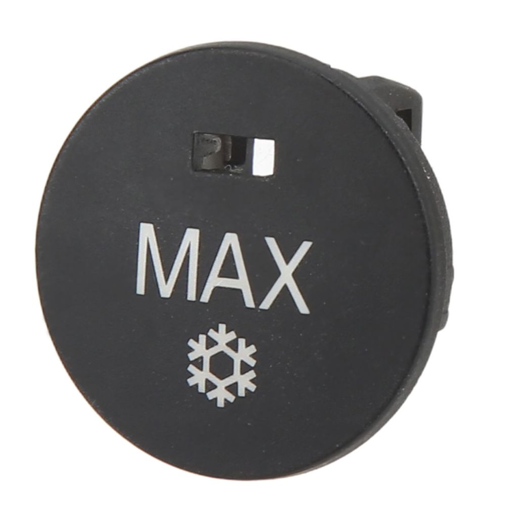 Klimaanlage MAX Taste,Klimaanlage Taste Reparatur,Klimaanlage Taste Abdeckung,Heizung Klima Kontrolle Taste,Klimaanlage Taste Kappe,Auto AC Kontrol...