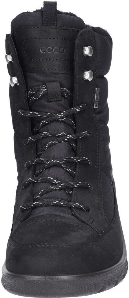 Ecco Damskie buty zimowe za kostkę BABETT GTX 18221-36, Zdjęcie produktu 50