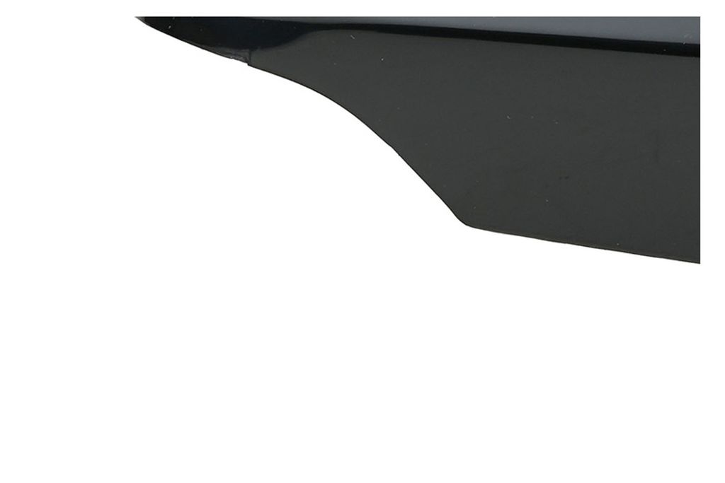 Außenspiegel Blinker Links Für Toyota C-HR - Kompatibel Ab Baujahr 10/16