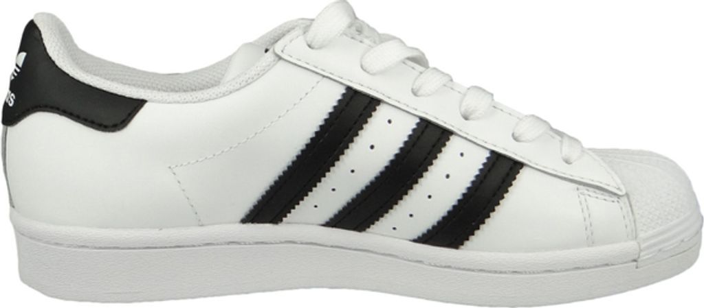 adidas gazelle silver green womens Superstar ADV adidas-skateboarding Schuhe Jungs in white-coreblack-white  für Herren – TITUS main image 0