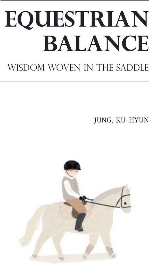 Equestrian Balance