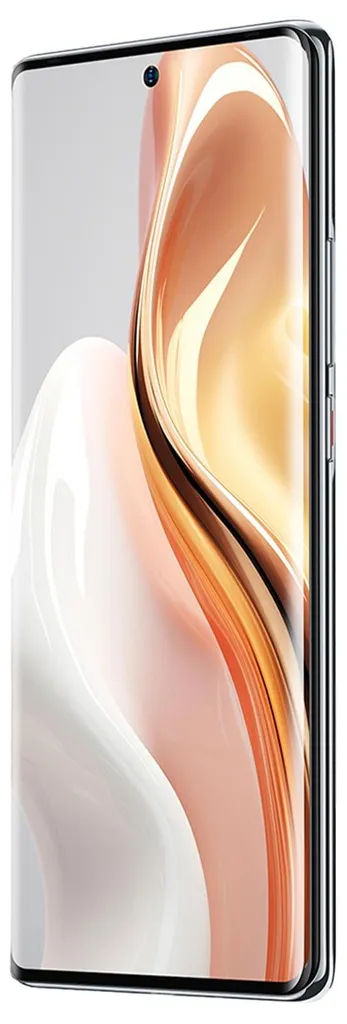Ne Manquez Plus d'Espace avec le Smartphone Ulefone Note 17 Pro 256Go