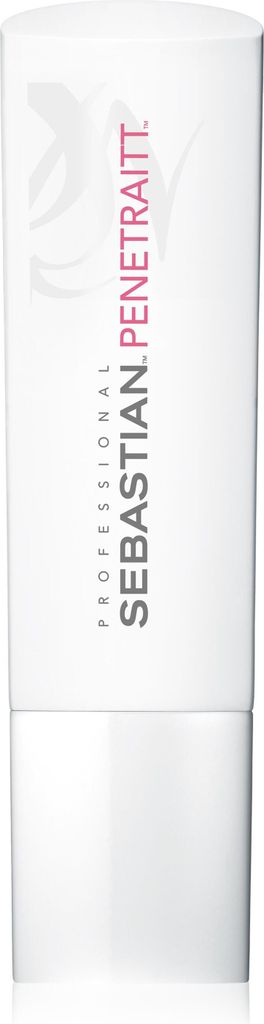 Sebastian Professional Penetraitt Conditioner pflegender Conditioner für trockenes und geschädigtes Haar 250 ml