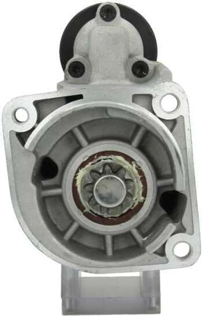 Démarreur puissant 1.1 kw Volkswagen compatible 0001121001 +Line