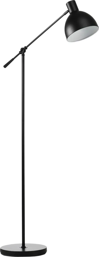 Fortuna Lai Lampadina LED a risparmio energetico 10W bianco caldo dimmerabile per interni