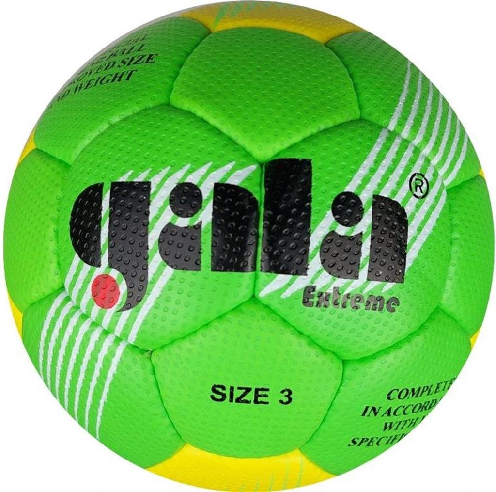 Gala BH3053 Handball Extreme - Herren
