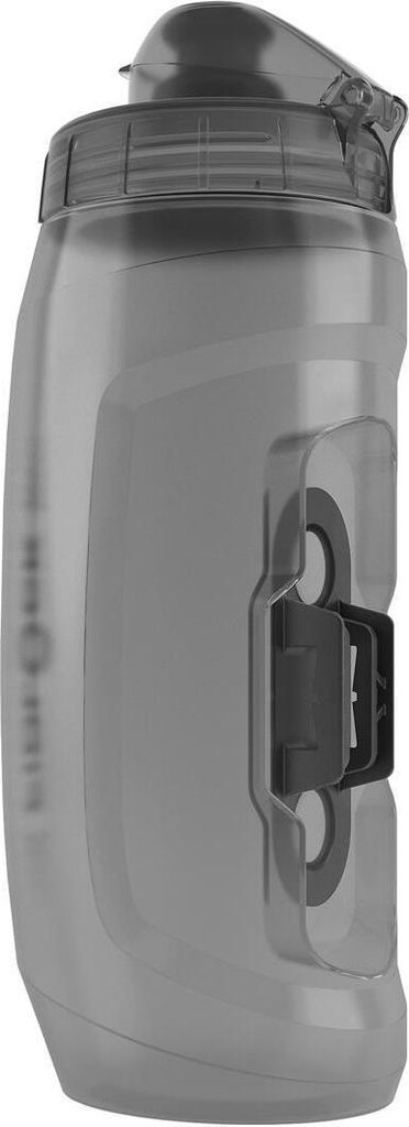 FIDLOCK TWIST Bottle 590 ml antibakterielle Ersatzflasche ohne Halterung er...